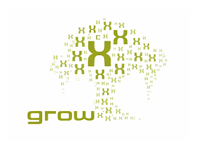 Grow