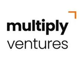 Multiply Ventures