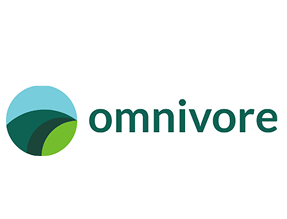 Omnivore