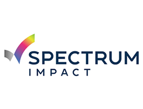 Spectrum