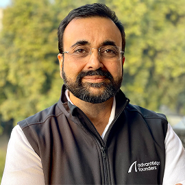 Kunal Khattar