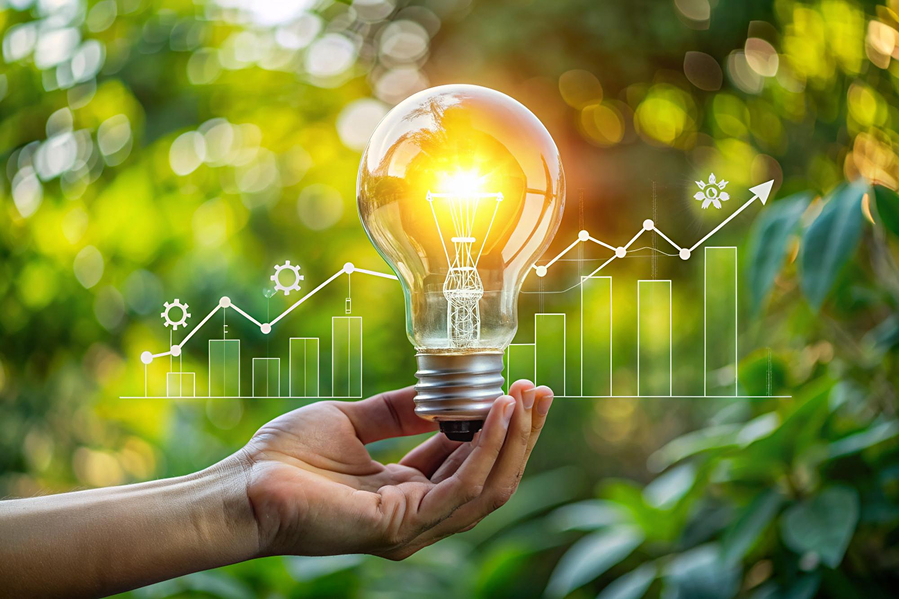 Energy Efficiency Policy Toolkit 2023: From Sønderborg to Versailles