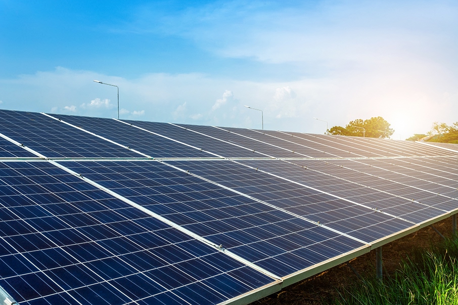 Solar’s Future is Insanely Cheap (2020)