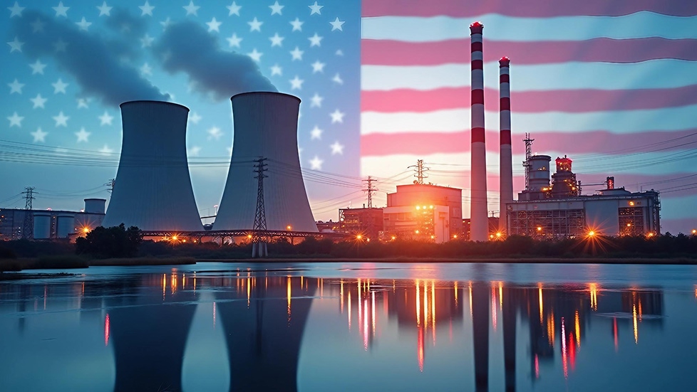 Unlocking Energy Efficiency in the U.S. Economy