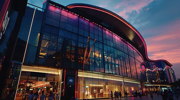 India’s largest premium mall operator upgraded cooling at its flagship Mumbai mall with an off-balance-sheet chiller lease - unlocking ₹20 Cr+ in lifetime savings