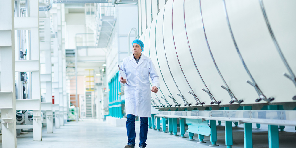 Leading pharma manufacturer unlocked ₹25 Cr+ in savings and accelerated its renewable transition with zero-capex solar financing