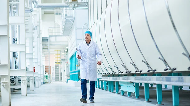 Leading pharma manufacturer unlocked ₹25 Cr+ in savings and accelerated its renewable transition with zero-capex solar financing