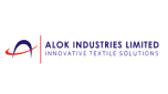 Alok Industries Limited