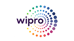 Wipro