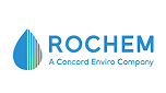 ROCHEM