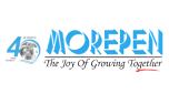 MOREPEN