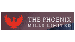 The PHOENIX Mills limited