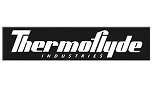 Thermoflyde