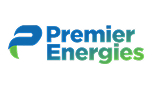 Premier Energies