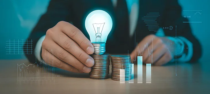 Innovative Financing