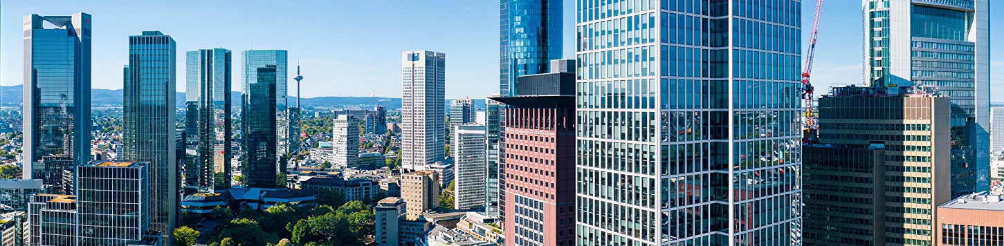 Commercial Real Estate