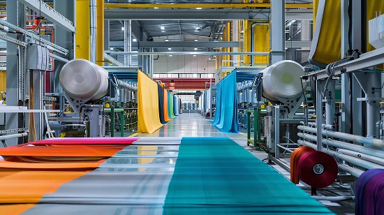 Textile