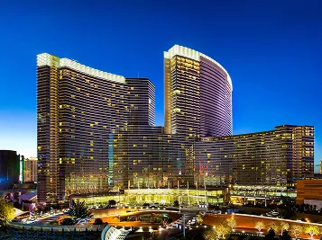 Hotels