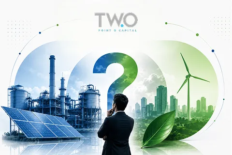 Awareness of Energy Efficiency Benefits Among C&I Businesses Lacking: Interview