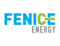 Fenice