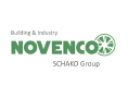 Novenco