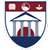 IILM