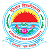 Kurukshetra University