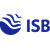 Indian School of Business