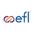 Electronica Finance