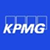 KPMG India