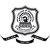Delhi College of Engineering