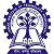 IIT, Kharagpur