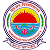 Kurukshetra University