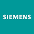 Siemens Limited