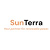 Sunterra Renewables Pvt Ltd
