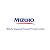 Capsave Finance