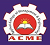 ACME College