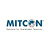 MITCON Consultancy and Engineering Services Ltd