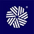 CFA Institute