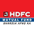 HDFC AMC