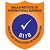 Balaji Institute of International Business