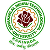 JNTUK