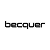Becquer Energy India Pvt Ltd