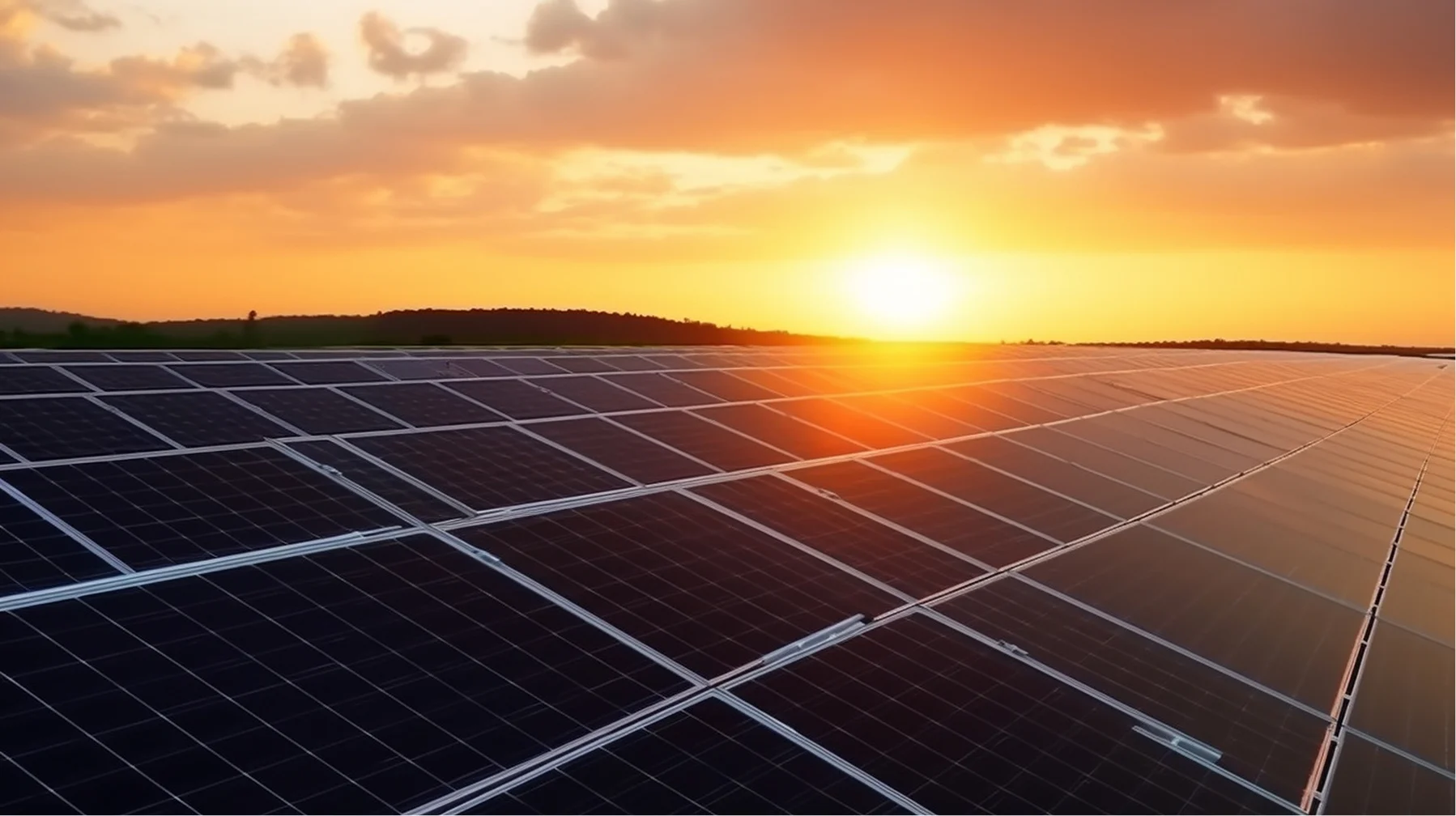 Solar