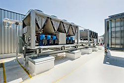 Heat Pump