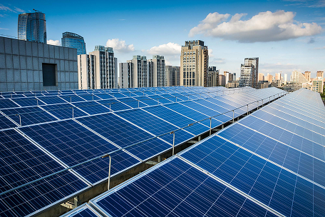 Solar